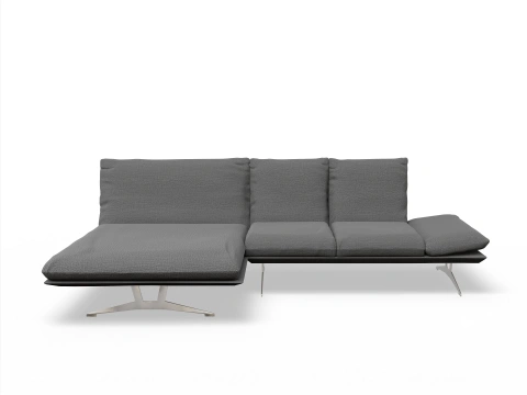 Ecksofa P1 BR